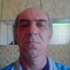 Валери, 35, г.Пазарджик Валери, 35, г.Пазарджик