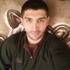 рамал, 30, г.Витебск рамал, 30, г.Витебск