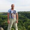 Anatoliy, 20, г.Стокгольм Anatoliy, 20, г.Стокгольм
