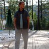 Станислав, 34, г.Красноярск Станислав, 34, г.Красноярск