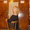 ivanna, 61, г.Ром ivanna, 61, г.Ром
