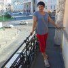 Анна, 35, г.Коростышев Анна, 35, г.Коростышев