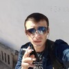 сергей, 27, г.Тараз (Джамбул) сергей, 27, г.Тараз (Джамбул)