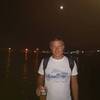 Александр, 33, г.Нижний Новгород Александр, 33, г.Нижний Новгород