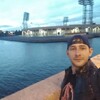 Павел, 29, г.Кировск Павел, 29, г.Кировск