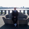 Marik, 24, г.Днепр Marik, 24, г.Днепр