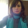 liudmila, 50, г.Napoli liudmila, 50, г.Napoli