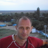 Sergei, 35, г.Окница Sergei, 35, г.Окница