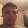 эдик, 33, г.Малая Вишера эдик, 33, г.Малая Вишера
