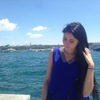 Dina, 29, г.Кальяри Dina, 29, г.Кальяри