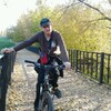 Сергей, 44, г.Debina Сергей, 44, г.Debina
