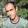 Тимур, 33, г.Свердловск Тимур, 33, г.Свердловск