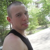 Руслан, 26, г.Каховка Руслан, 26, г.Каховка