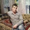 Тимур, 36, г.Барда Тимур, 36, г.Барда