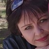 натали, 40, г.Херсон натали, 40, г.Херсон