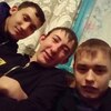 юрий Иванович, 18, г.Балей юрий Иванович, 18, г.Балей