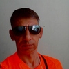 Андрей, 44, г.Усть-Каменогорск Андрей, 44, г.Усть-Каменогорск