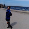 Татьяна Копылова, 45, г.Гвардейск Татьяна Копылова, 45, г.Гвардейск