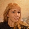 Виктория, 28, г.Микунь Виктория, 28, г.Микунь
