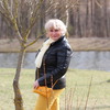 ольга, 63, г.Долинск ольга, 63, г.Долинск