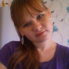 Юлия, 22, г.Ребриха Юлия, 22, г.Ребриха