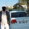 monyak, 36, г.Инсбрук monyak, 36, г.Инсбрук