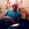 aндрей, 51, г.Улан-Удэ aндрей, 51, г.Улан-Удэ