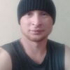 АЛЕКСАНДР, 29, г.Актобе АЛЕКСАНДР, 29, г.Актобе