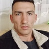 Мердан Бабайев, 23, г.Анталья Мердан Бабайев, 23, г.Анталья