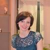 Ludmilla, 41, г.Гамбург Ludmilla, 41, г.Гамбург