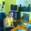 Игорь, 28, г.Тарутино Игорь, 28, г.Тарутино