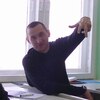Андрей, 29, г.Камышин Андрей, 29, г.Камышин
