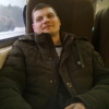 Алексей, 30, г.Реж Алексей, 30, г.Реж