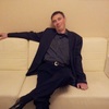 Lech, 47, г.Вильнюс Lech, 47, г.Вильнюс
