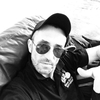 Artur, 30, г.Брюссель Artur, 30, г.Брюссель