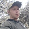 Евгений, 24, г.Изюм Евгений, 24, г.Изюм