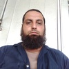 Abdulwasil, 38, г.Эр-Рияд Abdulwasil, 38, г.Эр-Рияд