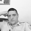 Алексей К., 39, г.Люберцы Алексей К., 39, г.Люберцы