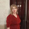 Ирина, 63, г.Тольятти Ирина, 63, г.Тольятти