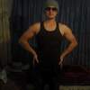 Sardor, 27, г.Чирчик Sardor, 27, г.Чирчик
