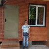 יונתן, 19, г.Луанда יונתן, 19, г.Луанда