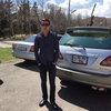 Artur, 21, г.Адлер Artur, 21, г.Адлер