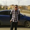 Рома, 25, г.Лысьва Рома, 25, г.Лысьва