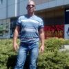 Игорь, 30, г.Алчевск Игорь, 30, г.Алчевск