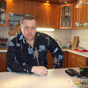 Владимир, 56, г.Железногорск Владимир, 56, г.Железногорск