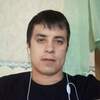 али, 36, г.Ош али, 36, г.Ош