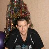 Николай, 41, г.Радужный (Ханты-Мансийский АО) Николай, 41, г.Радужный (Ханты-Мансийский АО)