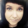 Татьяна, 31, г.Бузулук Татьяна, 31, г.Бузулук