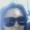Ирина, 36, г.Доброполье Ирина, 36, г.Доброполье