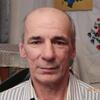 Петр, 20, г.Коростень Петр, 20, г.Коростень